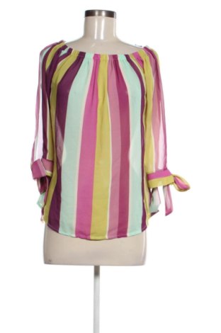 Bluză de femei Rinascimento, Mărime M, Culoare Multicolor, Preț 130,33 Lei