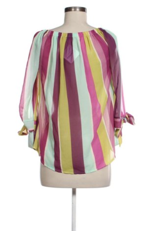 Bluză de femei Rinascimento, Mărime M, Culoare Multicolor, Preț 130,33 Lei