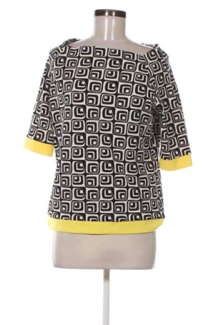 Damen Shirt Rinascimento, Größe S, Farbe Mehrfarbig, Preis € 27,99