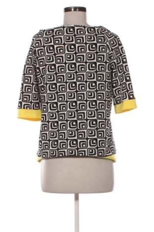 Damen Shirt Rinascimento, Größe S, Farbe Mehrfarbig, Preis € 27,99