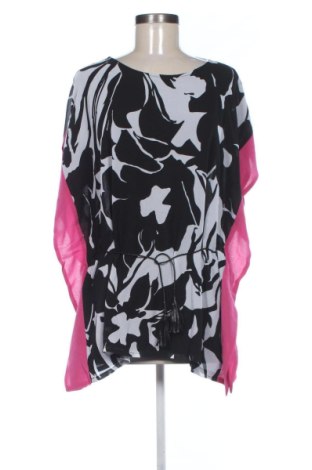 Damen Shirt Rinascimento, Größe L, Farbe Mehrfarbig, Preis 20,00 €