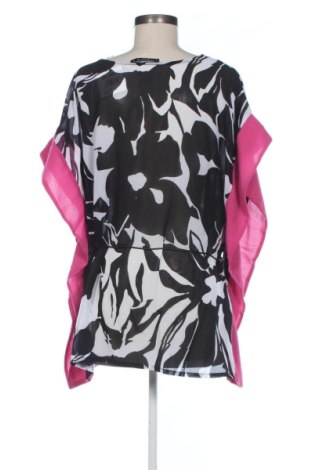 Damen Shirt Rinascimento, Größe L, Farbe Mehrfarbig, Preis 20,00 €