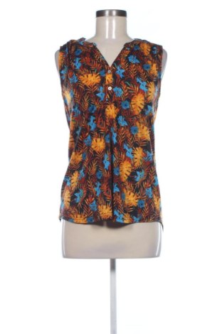 Bluză de femei Risoe, Mărime M, Culoare Multicolor, Preț 78,20 Lei, #136358233