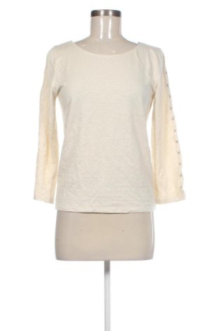 Damen Shirt Rivamonti, Größe M, Farbe Ecru, Preis 31,99 €