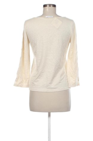 Damen Shirt Rivamonti, Größe M, Farbe Ecru, Preis 31,99 €