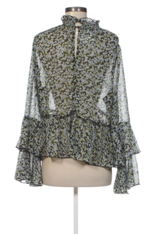 Dámska blúza River Island, Veľkosť L, Farba Viacfarebná, Cena  17,36 €