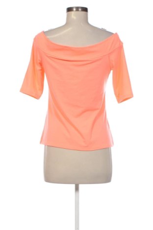 Bluzka damska River Island, Rozmiar L, Kolor Różowy, Cena 74,00 zł