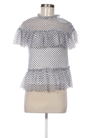 Bluzka damska River Island, Rozmiar M, Kolor Kolorowy, Cena 75,02 zł