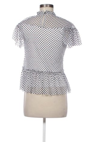 Bluzka damska River Island, Rozmiar M, Kolor Kolorowy, Cena 75,02 zł