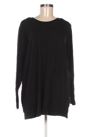 Dámská halenka River Island, Velikost XXL, Barva Černá, Cena  495,00 Kč
