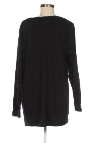 Dámská halenka River Island, Velikost XXL, Barva Černá, Cena  495,00 Kč