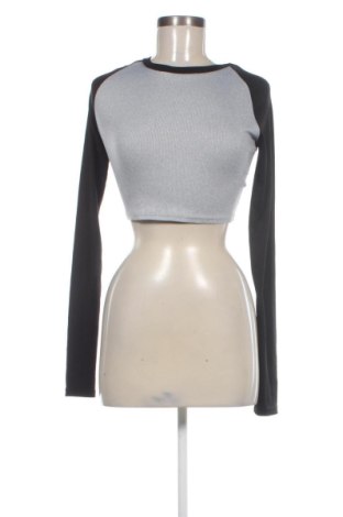 Bluză de femei Romwe, Mărime S, Culoare Multicolor, Preț 60,99 Lei