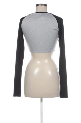 Bluză de femei Romwe, Mărime S, Culoare Multicolor, Preț 60,99 Lei