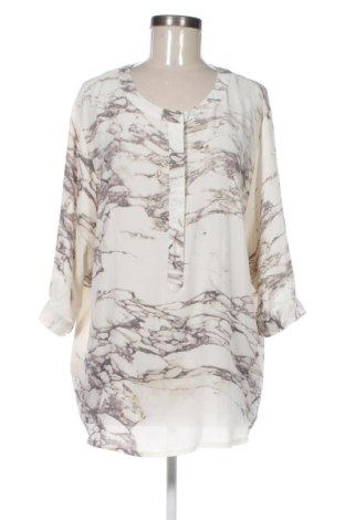 Γυναικεία μπλούζα Rose & Olive, Μέγεθος XXL, Χρώμα Πολύχρωμο, Τιμή 11,99 €