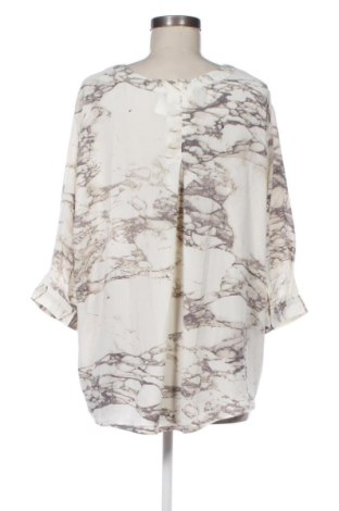 Γυναικεία μπλούζα Rose & Olive, Μέγεθος XXL, Χρώμα Πολύχρωμο, Τιμή 11,99 €