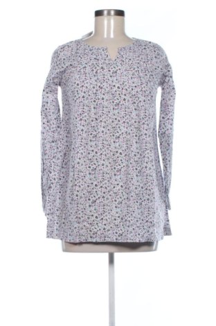 Damen Shirt Rosemunde, Größe M, Farbe Mehrfarbig, Preis 20,00 €