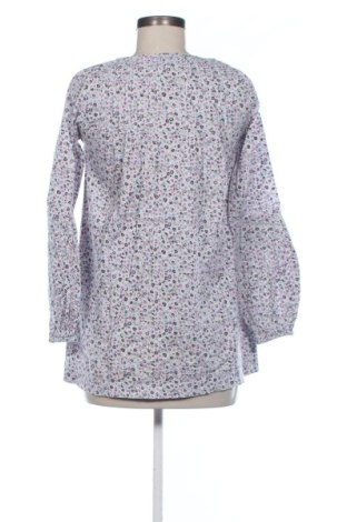 Damen Shirt Rosemunde, Größe M, Farbe Mehrfarbig, Preis 20,00 €