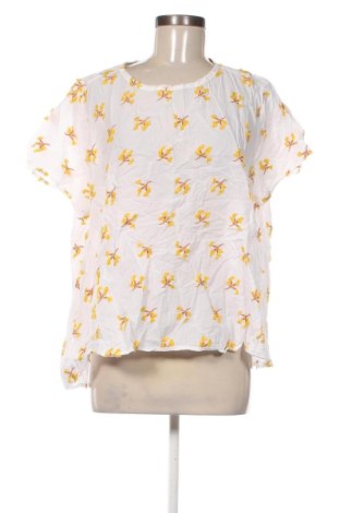 Damen Shirt Rossana Diva, Größe XL, Farbe Mehrfarbig, Preis 27,99 €