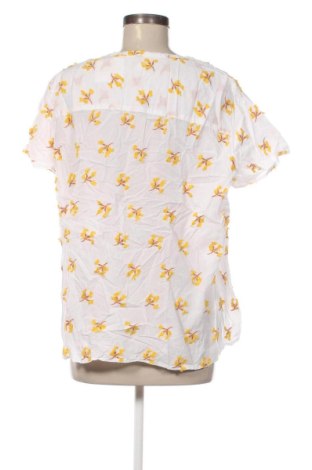 Damen Shirt Rossana Diva, Größe XL, Farbe Mehrfarbig, Preis 27,99 €