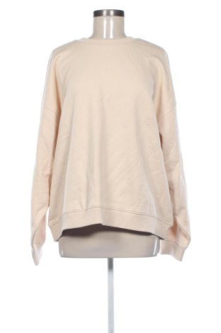 Дамска блуза Roxy, Размер XL, Цвят Бежов, Цена 39,88 €