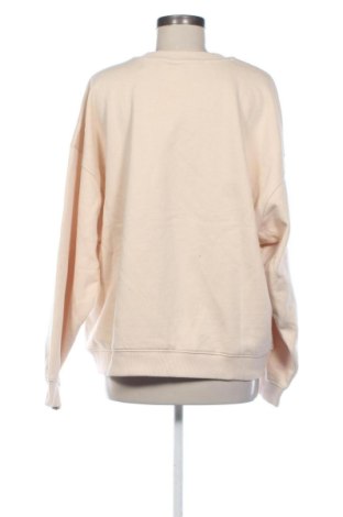 Дамска блуза Roxy, Размер XL, Цвят Бежов, Цена 39,88 €