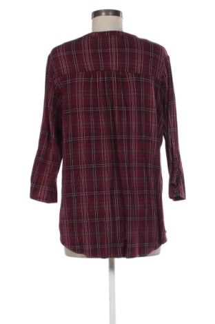 Damen Shirt Roz & Ali, Größe XL, Farbe Mehrfarbig, Preis 17,38 €