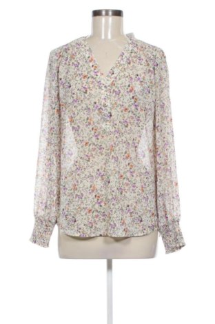 Bluză de femei Rue de Femme, Mărime M, Culoare Multicolor, Preț 151,99 Lei