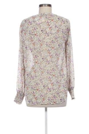 Bluză de femei Rue de Femme, Mărime M, Culoare Multicolor, Preț 151,99 Lei