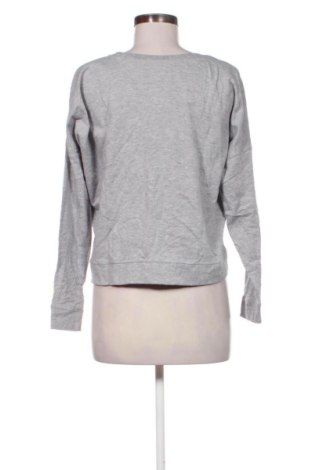 Bluză de femei Rut & Circle, Mărime XXL, Culoare Gri, Preț 107,99 Lei
