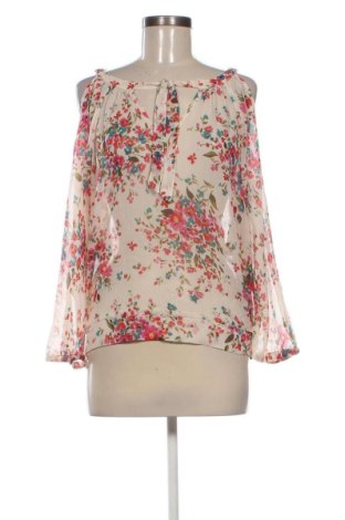 Bluză de femei Rut M.fl., Mărime M, Culoare Multicolor, Preț 60,99 Lei