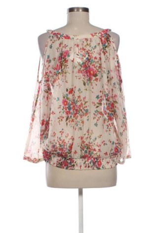Bluză de femei Rut M.fl., Mărime M, Culoare Multicolor, Preț 60,99 Lei