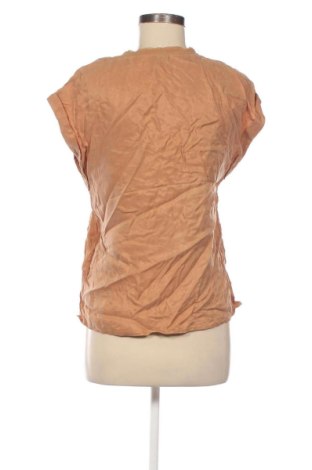 Damen Shirt S.Oliver, Größe S, Farbe Braun, Preis 17,99 €