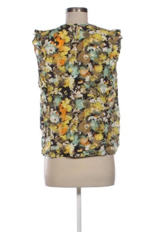 Bluză de femei S.Oliver, Mărime M, Culoare Multicolor, Preț 85,99 Lei