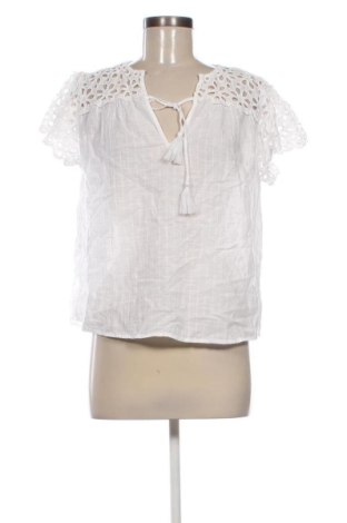 Bluză de femei S.Oliver, Mărime M, Culoare Alb, Preț 85,99 Lei