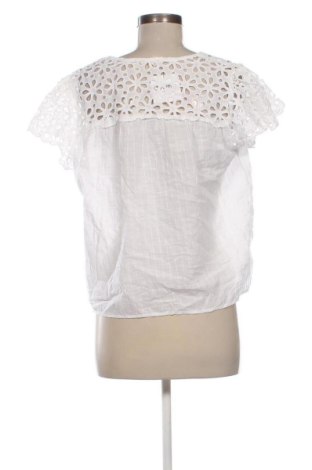 Bluză de femei S.Oliver, Mărime M, Culoare Alb, Preț 85,99 Lei