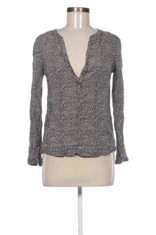 Bluză de femei S.Oliver, Mărime XS, Culoare Multicolor, Preț 107,99 Lei