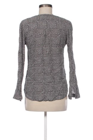 Bluză de femei S.Oliver, Mărime XS, Culoare Multicolor, Preț 107,99 Lei