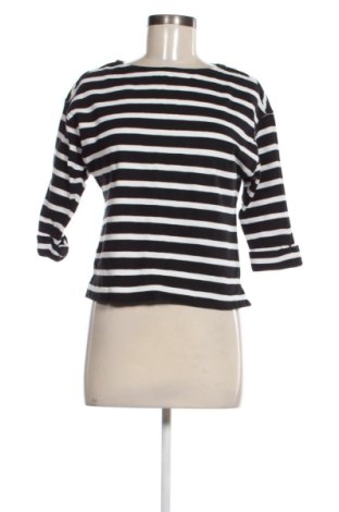 Damen Shirt S.Oliver, Größe XS, Farbe Mehrfarbig, Preis 17,00 €