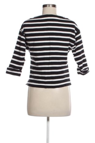 Damen Shirt S.Oliver, Größe XS, Farbe Mehrfarbig, Preis 17,00 €