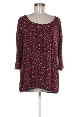Bluză de femei S.Oliver, Mărime XL, Culoare Multicolor, Preț 88,62 Lei