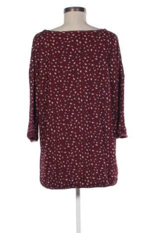 Bluză de femei S.Oliver, Mărime XL, Culoare Multicolor, Preț 88,62 Lei