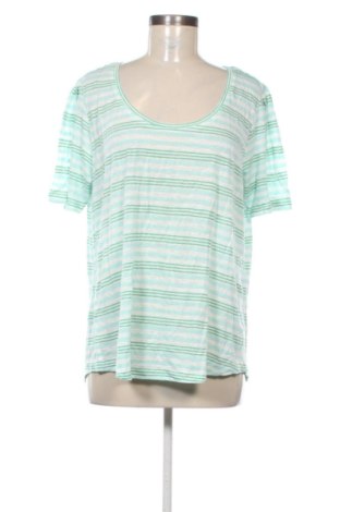 Dámska blúza S.Oliver, Veľkosť XL, Farba Viacfarebná, Cena  32,00 €