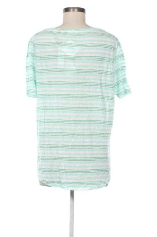 Dámska blúza S.Oliver, Veľkosť XL, Farba Viacfarebná, Cena  32,00 €