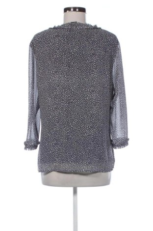 Дамска блуза S.Oliver, Размер M, Цвят Многоцветен, Цена 17,00 €
