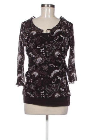 Bluză de femei S.Oliver, Mărime L, Culoare Multicolor, Preț 91,00 Lei