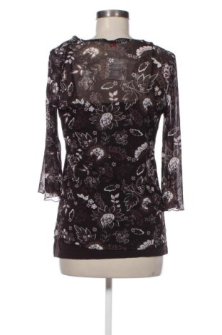 Bluză de femei S.Oliver, Mărime L, Culoare Multicolor, Preț 91,00 Lei