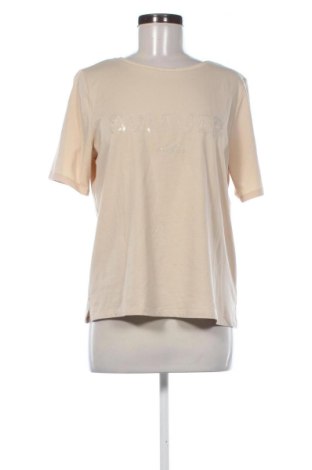 Дамска блуза S.Oliver, Размер L, Цвят Многоцветен, Цена 14,00 €