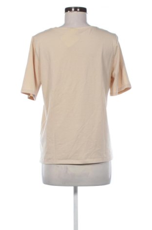 Дамска блуза S.Oliver, Размер L, Цвят Многоцветен, Цена 14,00 €