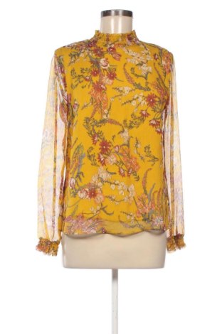 Bluză de femei S.Oliver, Mărime S, Culoare Multicolor, Preț 91,00 Lei