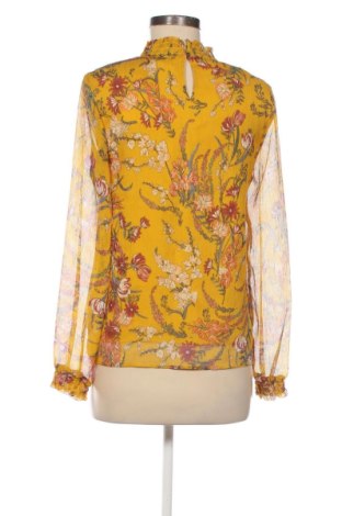 Bluză de femei S.Oliver, Mărime S, Culoare Multicolor, Preț 91,00 Lei